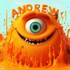 andrewsykes9