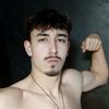 _dennis.__09