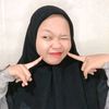 ayrhmwatii