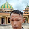 rudymahendraputra
