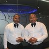 banzi.mbatha
