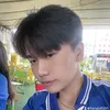 huynhkhanhduy26