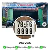 vanvinh8888