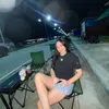 andyelika_rn