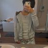 achille_09