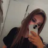 coraliecrt3
