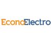 ECONOELECTRO