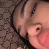 oumaima_bh3