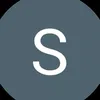 srnaaadj