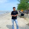 gogon122_