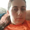 laurabachmann42