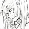 yelziy_