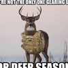 thehuntercotwgod69