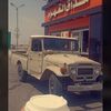 azam129055