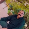 salah07777770
