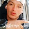 jonathan9cito