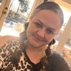 annamae0418
