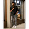mehar_azan86