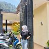 fahhyaaaa