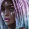 hypedance.official