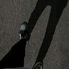 shehzada_sunny_07