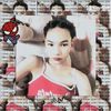sok_kheang444