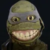 jekajiossss