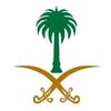 az7_jb