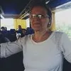 annadeluca104