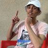 .yassine.bz