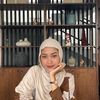 mnicutiekoo