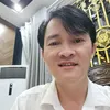 phuong1666666