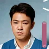 60minhnguyen
