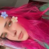 millah_0l