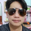 thangduong81