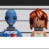 iicloexcleoii.rblx