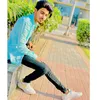 sami..sheikh45