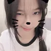 .hogbeoii
