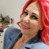 gordanababic0