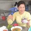 userminamin