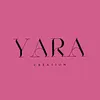 yara_creation16
