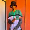 abdouldeme1