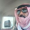 اهل الست 502
