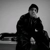jk_bts.2005
