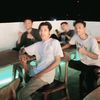 quween_892