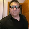 llsolitoll