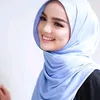 _faraoola