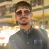 amar_7005