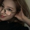 minjeongiiij