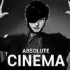 ss_player3
